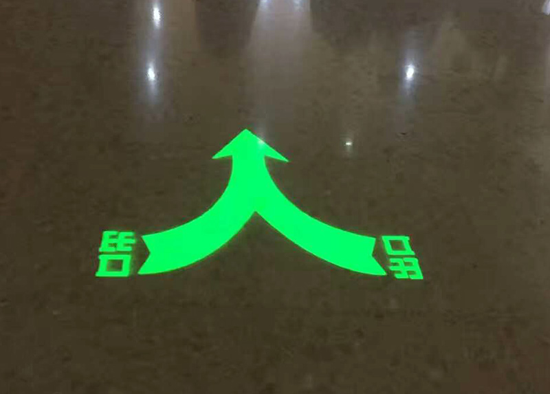 ȫָʾ(bio)R
